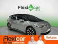 Volkswagen ID.3 Pro+150kW+%28204CV%29+58kWh+Autom%C3%A1tico Gris - thumbnail 1