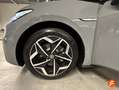 Volkswagen ID.3 Pro+150kW+%28204CV%29+58kWh+Autom%C3%A1tico Gris - thumbnail 18