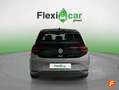 Volkswagen ID.3 Pro+150kW+%28204CV%29+58kWh+Autom%C3%A1tico Gris - thumbnail 7