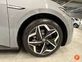 Volkswagen ID.3 Pro+150kW+%28204CV%29+58kWh+Autom%C3%A1tico Gris - thumbnail 21