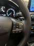 Ford Focus Titanium Business 1.0i EcoBoost 125pk / 92kW M6 - Grijs - thumbnail 14