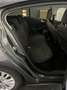 Ford Focus Titanium Business 1.0i EcoBoost 125pk / 92kW M6 - Grijs - thumbnail 10
