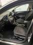 Ford Focus Titanium Business 1.0i EcoBoost 125pk / 92kW M6 - Grijs - thumbnail 8