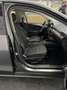 Ford Focus Titanium Business 1.0i EcoBoost 125pk / 92kW M6 - Grijs - thumbnail 9