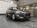 Ford Focus Titanium Business 1.0i EcoBoost 125pk / 92kW M6 - Grijs - thumbnail 2