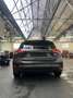 Ford Focus Titanium Business 1.0i EcoBoost 125pk / 92kW M6 - Grijs - thumbnail 5