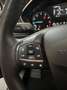 Ford Focus Titanium Business 1.0i EcoBoost 125pk / 92kW M6 - Grijs - thumbnail 13
