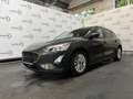 Ford Focus Titanium Business 1.0i EcoBoost 125pk / 92kW M6 - Grijs - thumbnail 1