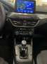 Ford Focus Titanium Business 1.0i EcoBoost 125pk / 92kW M6 - Grijs - thumbnail 15