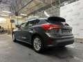 Ford Focus Titanium Business 1.0i EcoBoost 125pk / 92kW M6 - Grijs - thumbnail 3