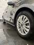Ford Focus Titanium Business 1.0i EcoBoost 125pk / 92kW M6 - Grijs - thumbnail 7
