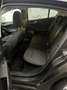 Ford Focus Titanium Business 1.0i EcoBoost 125pk / 92kW M6 - Grijs - thumbnail 11
