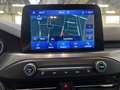 Ford Focus Titanium Business 1.0i EcoBoost 125pk / 92kW M6 - Grijs - thumbnail 16