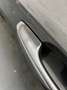 Ford Focus Titanium Business 1.0i EcoBoost 125pk / 92kW M6 - Grijs - thumbnail 21