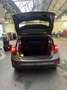 Ford Focus Titanium Business 1.0i EcoBoost 125pk / 92kW M6 - Grijs - thumbnail 6