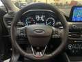 Ford Focus Titanium Business 1.0i EcoBoost 125pk / 92kW M6 - Grijs - thumbnail 12