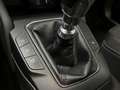 Ford Focus Titanium Business 1.0i EcoBoost 125pk / 92kW M6 - Grijs - thumbnail 18