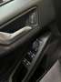 Ford Focus Titanium Business 1.0i EcoBoost 125pk / 92kW M6 - Grijs - thumbnail 20