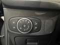 Ford Focus Titanium Business 1.0i EcoBoost 125pk / 92kW M6 - Grijs - thumbnail 19