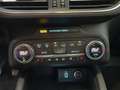Ford Focus Titanium Business 1.0i EcoBoost 125pk / 92kW M6 - Grijs - thumbnail 17