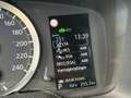 Toyota Corolla Touring Sports 1.8 Hybrid Active CAMERA / DAB+ / F Azul - thumbnail 8