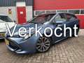 Toyota Corolla Touring Sports 1.8 Hybrid Active CAMERA / DAB+ / F Bleu - thumbnail 1