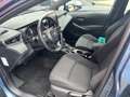 Toyota Corolla Touring Sports 1.8 Hybrid Active CAMERA / DAB+ / F Azul - thumbnail 4