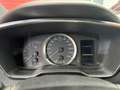 Toyota Corolla Touring Sports 1.8 Hybrid Active CAMERA / DAB+ / F Azul - thumbnail 5