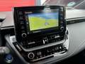 Toyota Corolla Touring Sports 1.8 Hybrid Active CAMERA / DAB+ / F Azul - thumbnail 7