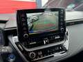 Toyota Corolla Touring Sports 1.8 Hybrid Active CAMERA / DAB+ / F Azul - thumbnail 6
