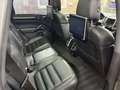 Porsche Cayenne Cayenne 4.2D V8 S Tiptronic S A Gris - thumbnail 3
