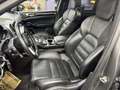 Porsche Cayenne Cayenne 4.2D V8 S Tiptronic S A Gris - thumbnail 2