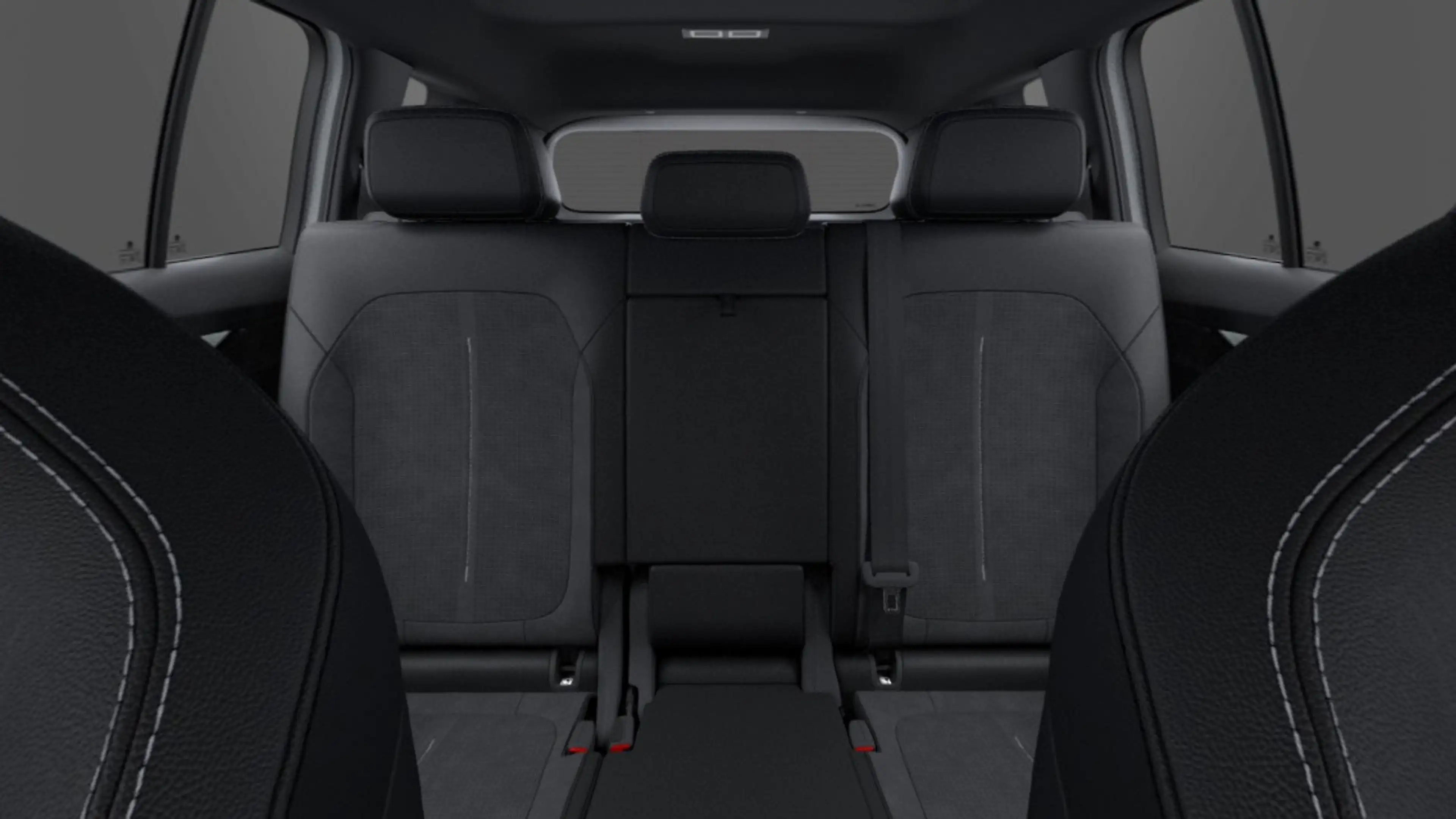 Skoda Peaq 90 286pk Sportline 7p. | Winter Pakket | Trekhaak — photo 6