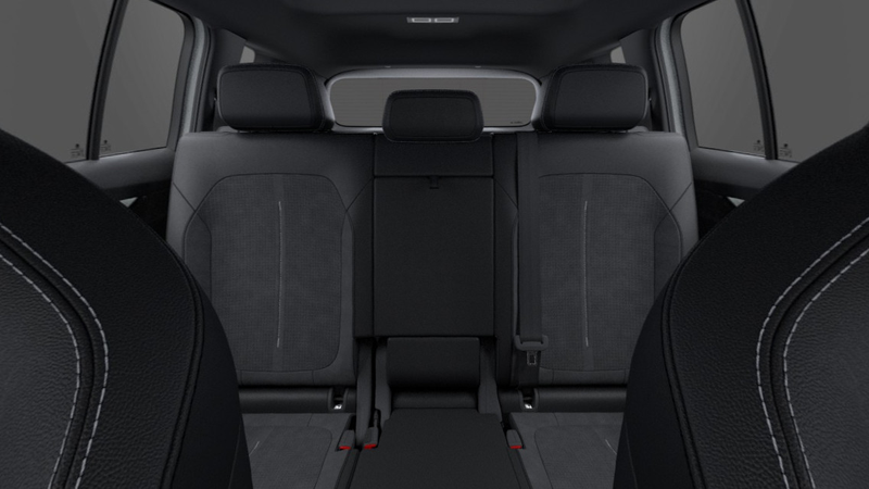Skoda Peaq 90 286pk Sportline 7p. | Winter Pakket | Trekhaak — photo 6