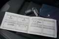 Peugeot 508 SW 1.5 BlueHDI Blue Lease GT Line Automaat | ACC | Grijs - thumbnail 19