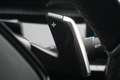 Peugeot 508 SW 1.5 BlueHDI Blue Lease GT Line Automaat | ACC | Grijs - thumbnail 31