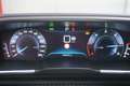 Peugeot 508 SW 1.5 BlueHDI Blue Lease GT Line Automaat | ACC | Grijs - thumbnail 11