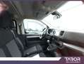 Toyota Proace Verso 2.0 D-4D 150 L2 Family 9S Blanc - thumbnail 4
