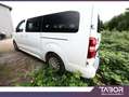 Toyota Proace Verso 2.0 D-4D 150 L2 Family 9S Blanc - thumbnail 5