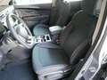 KGM Korando 1,5 GDI Smart AWD Aut. Grau - thumbnail 13