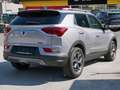 KGM Korando 1,5 GDI Smart AWD Aut. Grau - thumbnail 6
