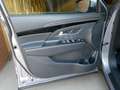 KGM Korando 1,5 GDI Smart AWD Aut. Grau - thumbnail 10