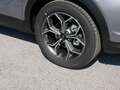 KGM Korando 1,5 GDI Smart AWD Aut. Grau - thumbnail 5