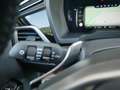 KGM Korando 1,5 GDI Smart AWD Aut. Grau - thumbnail 30