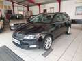 Skoda Fabia Combi Clever Schwarz - thumbnail 3