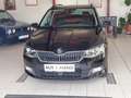 Skoda Fabia Combi Clever Schwarz - thumbnail 2