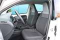 Volkswagen up! 1.0 BMT move up! Executive AC|BLUETOOTH|ELEK.PAKKE Wit - thumbnail 12