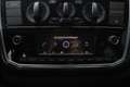 Volkswagen up! 1.0 BMT move up! Executive AC|BLUETOOTH|ELEK.PAKKE Wit - thumbnail 29