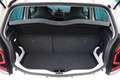Volkswagen up! 1.0 BMT move up! Executive AC|BLUETOOTH|ELEK.PAKKE Wit - thumbnail 9