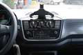 Volkswagen up! 1.0 BMT move up! Executive AC|BLUETOOTH|ELEK.PAKKE Wit - thumbnail 24